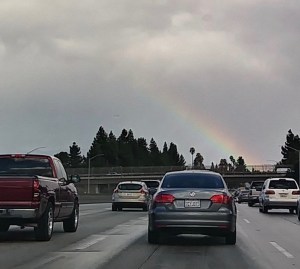 20180314_163915_HDR (2)